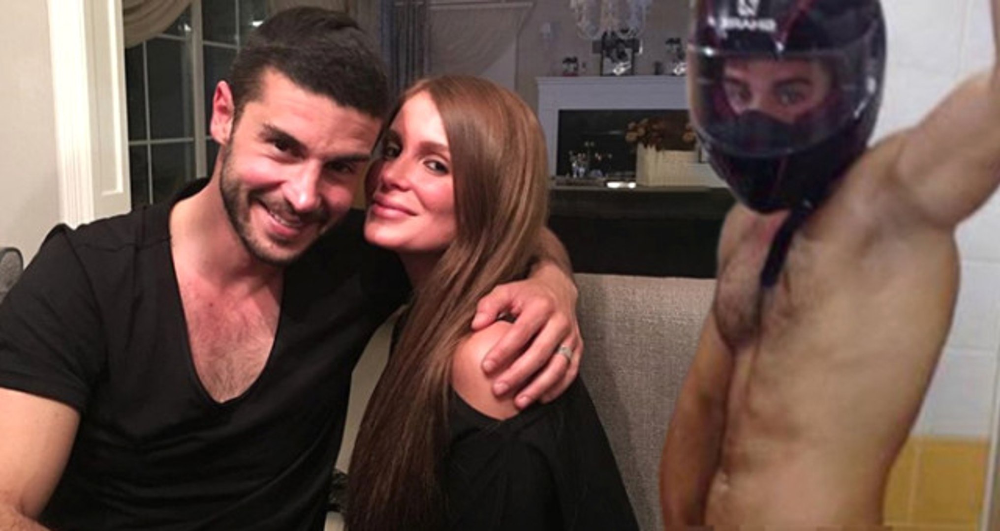 ilk türk pornosu