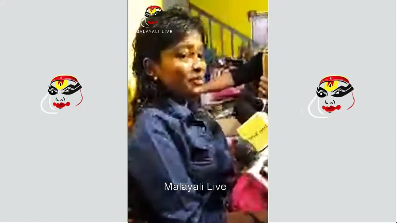 വീണ്ടും എത്തിയ ഹനാൻ വ്യാജ പ്രചരണങ്ങളിൽ വേദനിച്ചു കരച്ചിൽ അടക്കാനാവാതെ | Malayalam Film News