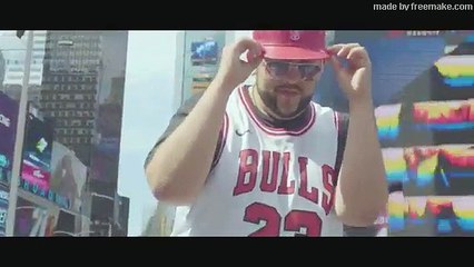 MONCHO CHAVEA - KUMARA ft G