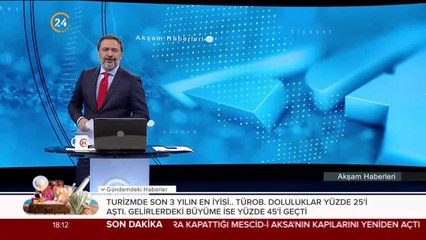 FETÖ'cüler 2010'da da soruları çalmış