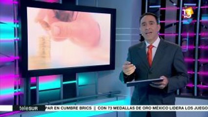 Impacto Económico: Plan de austeridad republicana en México