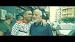 Mister You Ft. Cheb Hasni - Gambetta (Clip Officiel)