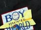 Boy Meets World Season 7 Episode 13 - The Provider