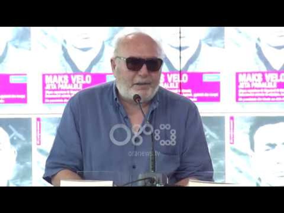 "Vajta të ngushëlloj Safon për arrestimin e dja...