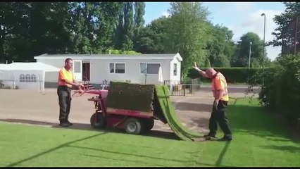 Amazing Modern Machines In The World - Amazing Latest Technology