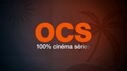 OCS accessible partout en Europe