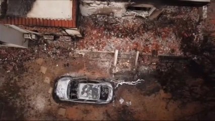 Fast News: le notizie della settimana in 60 secondi