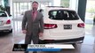 2018 Mercedes-Benz GLC 300 Laguna Beach CA | Mercedes-Benz Dealer Laguna Beach CA