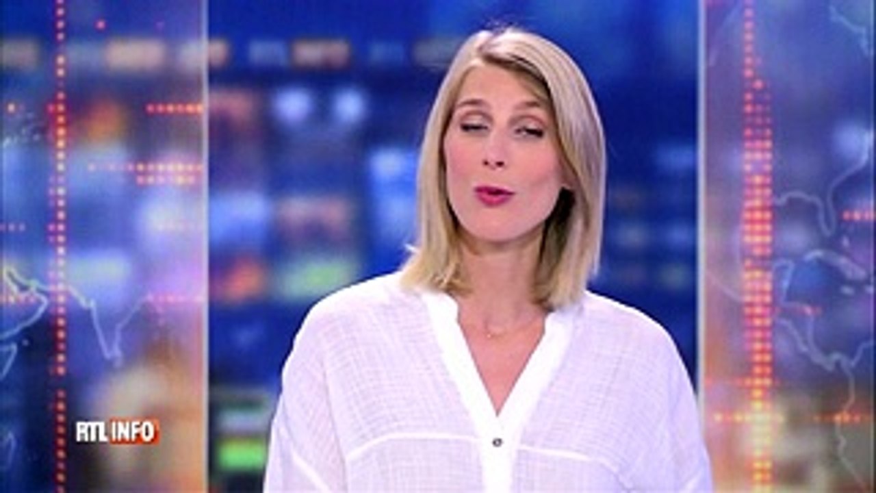 Fin du cumul des congés maladie pour les fonctionnaires