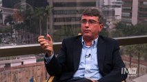 Papo com Gestor - Trecho: José Carlos Carvalho, economista-chefe da Paineiras Investimentos