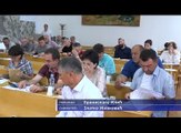 Sednica Skupštine opštine Boljevac, 27.jul 2018. (RTV Bor)