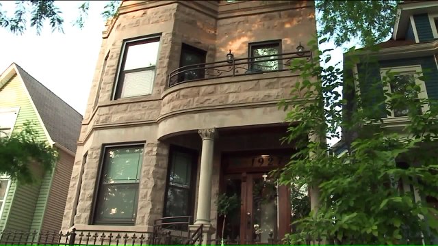 Neighbors Fed Up With Airbnb Homes After Shooting, Disturbances