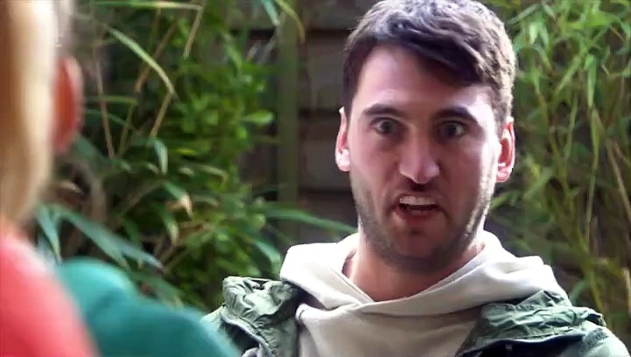 Hollyoaks 7th May 2018 | Hollyoaks 7 May 2018 | Hollyoaks 07 May 2018 | Hollyoaks May 7, 2018 | Hollyoaks 7/5/2018 | Hollyoaks Mon 7th May 2018 | Hollyoaks 7/May/2018 HD