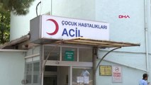 İstanbul Vahşeti Kötü Koku Ortaya Çıkardı-1