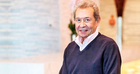 Motosiklet Kazası Geçiren Oyuncu Can Gürzap, Taburcu Oldu