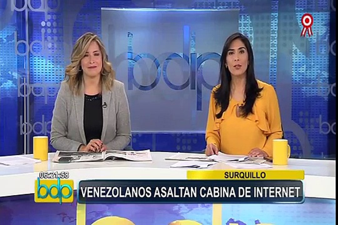 EEUU: 17 años después identifican a una víctima de los atentados del 11-S