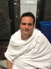 Kocaeli'de "Ben Mehdiyim" Diyen Kişi, Kadınlarla Birlikte Şelaleye Girdi