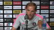 PSG will help Neymar bounce back from World Cup disappointment - Tuchel