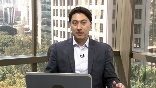 30 Minutos Para Se Aposentar com Ações: Se você investe em imóveis, não deixe de ver este programa