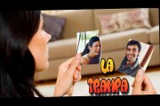 La Trampa 