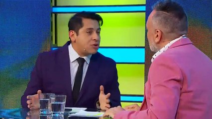 Si yo fuera rico Capitulo 140 Viernes 27 de Julio del 2018