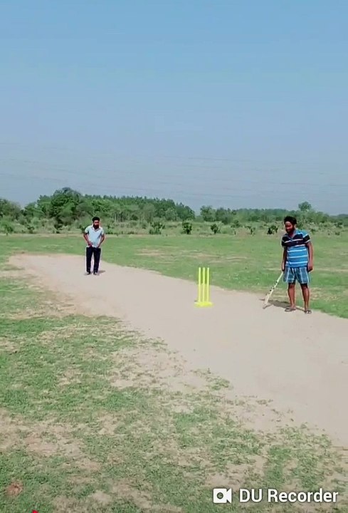 Funny video