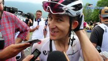 Tour de France 2018 - Michał Kwiatkowski : 