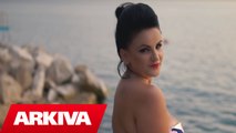 Sina Hima - Qejf qejf po bojm (Official Video HD)