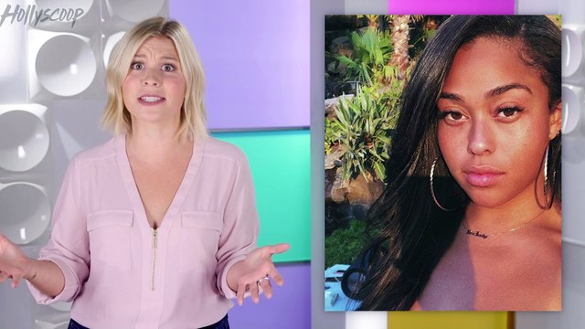 Kylie Jenner & Travis Scott No Longer Have A THIRD WHEEL!