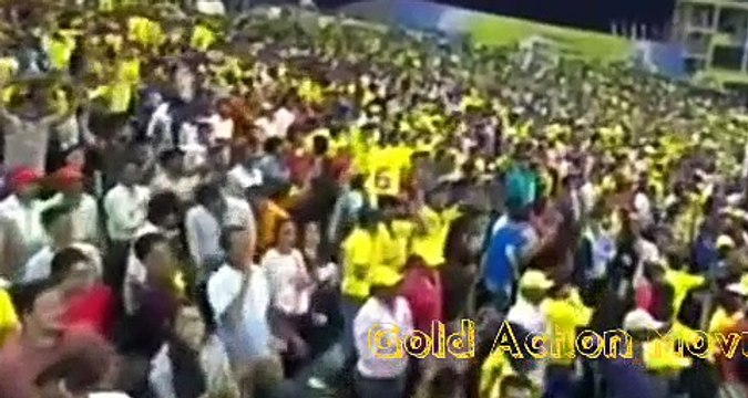 MS Dhonis pinch hitting Sixes on IPL2018