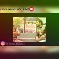 Raja Natwarlal Best Dialogues | Emraan Hashmi | WhatsApp status video