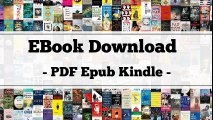 [D.o.w.n.l.o.a.d P.D.F] Opening Up To Indie Authors: A Guide for Bookstores, Libraries, Reviewers,