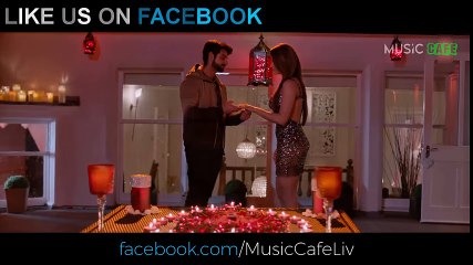 Badnaamiyan (Full Video) - Hate Story IV - Urvashi Rautela, Karan Wahi - Armaan Malik - 2018