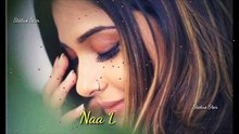 Jis Din Tujhko Na Dekhu Whatsapp Status Female Version