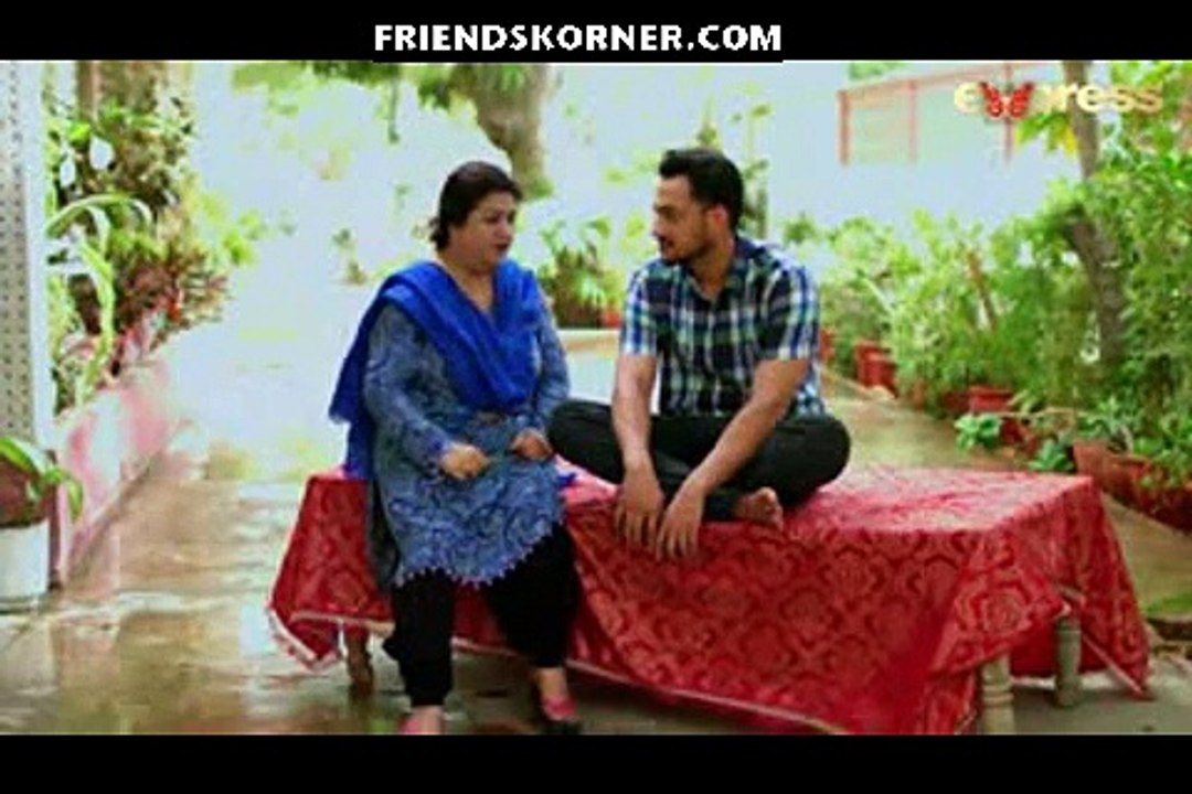 Kabhi Band Kabhi Baja - Episode 6