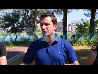 VELIAJ I ZHGENJYER NGA META - News, Lajme - Kanali 7