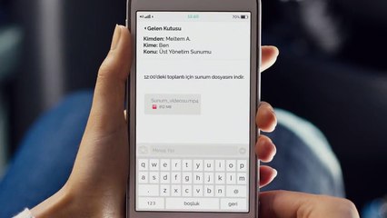 Fotoğraf Çekebilmek İçin Eskileri Silmekten Sıkıldın Mı- Bir Günde Çok Şey Değişir. - YouTube
