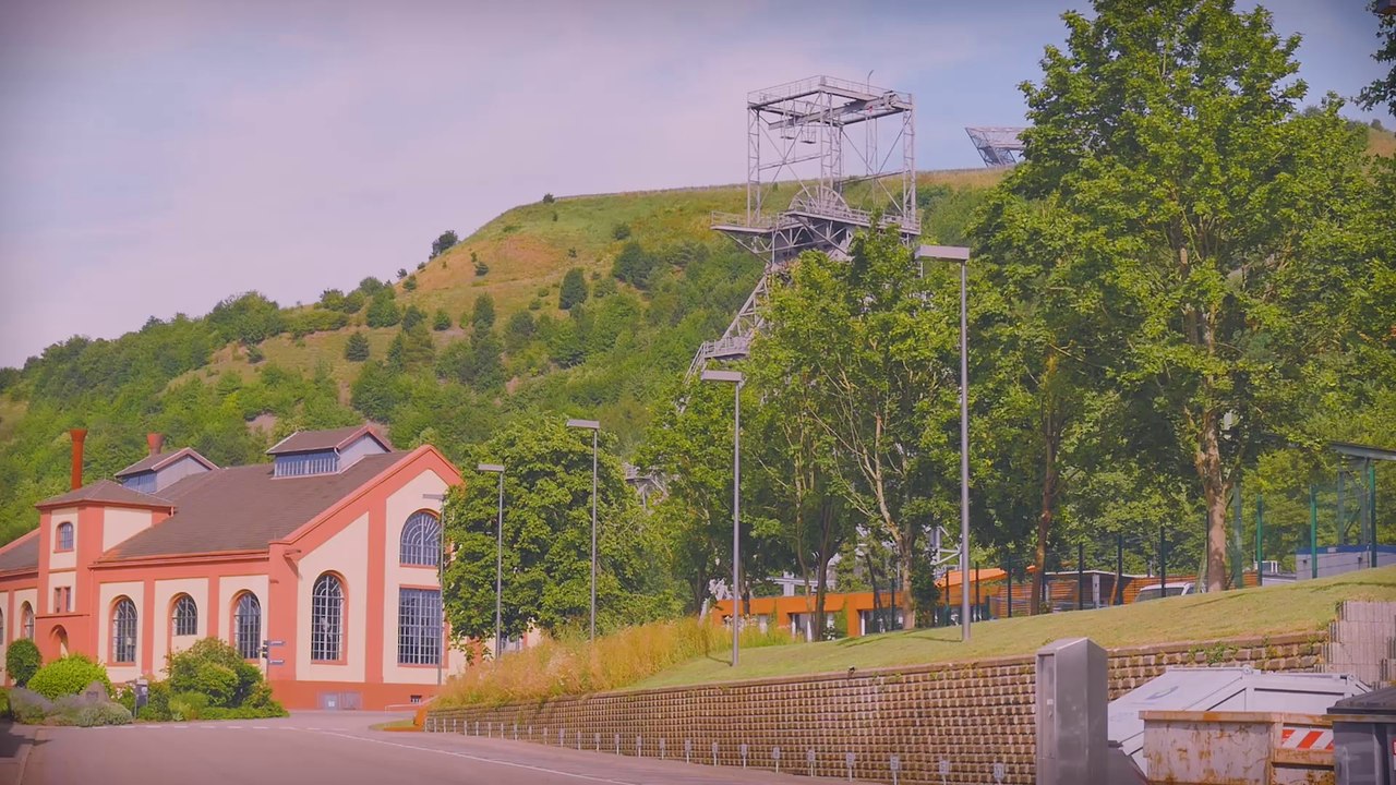 Dreckbrühe | Pro H2O Saar