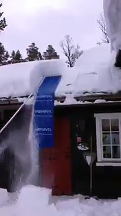 BOY AND GIRL AMAIZING WOW