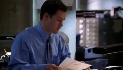 NYPD Blue S10E15  Tranny Get Your Gun