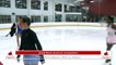 Skate Ontario 2018 Minto Summer Competition - Canadian Tire Rink (9)