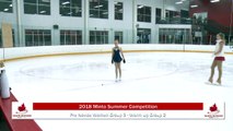 Skate Ontario 2018 Minto Summer Competition - Canadian Tire Rink (12)