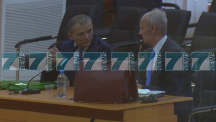 PROKURORI RRESHKA PROBLEME ME PASURINE  - News, Lajme - Kanali 7