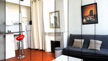 A vendre - Appartement - Aix en provence (13100) - 1 pièce - 19m²