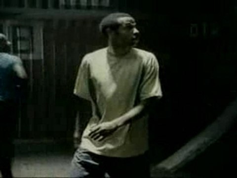 Banned commercials nike soccer real madrid