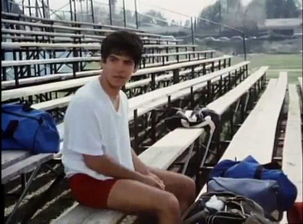 Highway To Heaven S01 E23