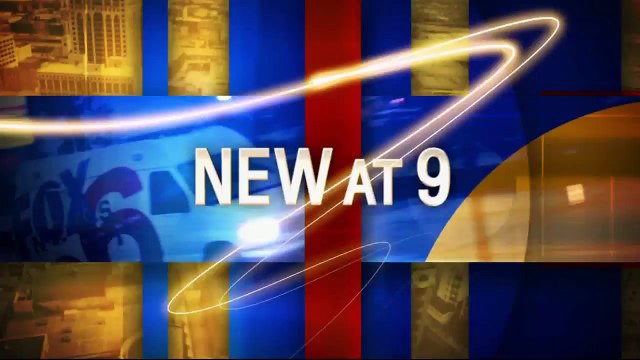 Woman Arrested for Driving Under the Influence for the 4th Time Had Child in Vehicle