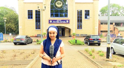 GOODLINES: July 28-29th 2018