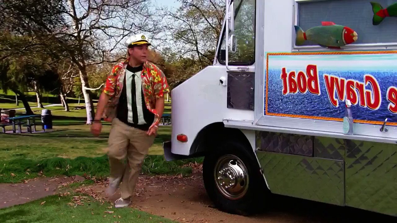 Good Luck Charlie S04 E20 Good Bye Charlie