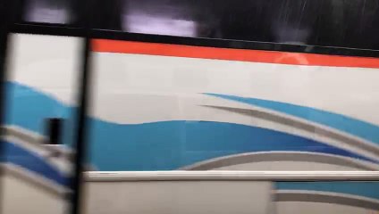 VİDEO | Flormar işçileri direnişe yağmurda da devam etti